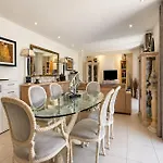 Townhouse Located In *