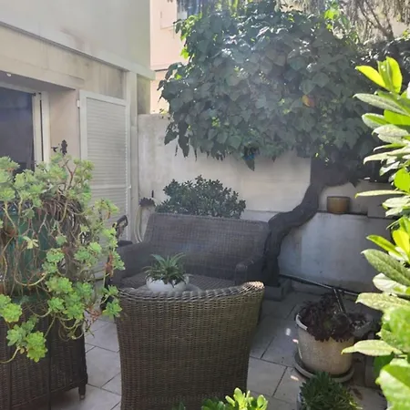 Tatil Evi Townhouse Located In