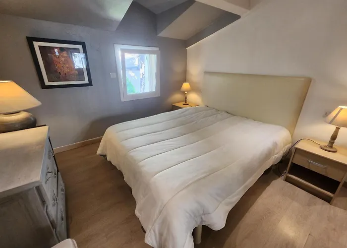 Tatil Evi Townhouse Located In *