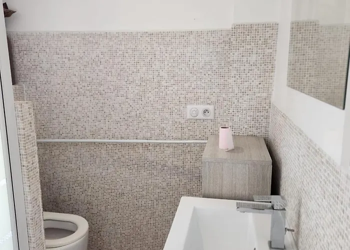 Townhouse Located In Tatil Evi Cannes