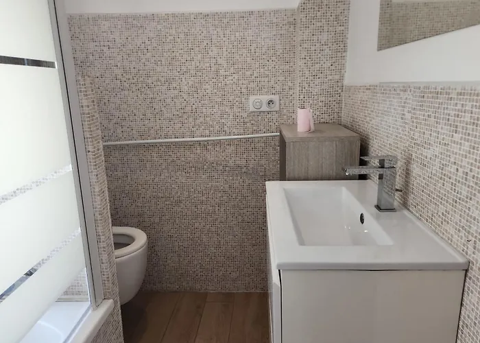 Townhouse Located In * Cannes