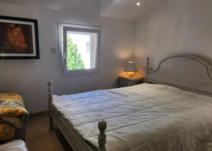 Townhouse Located In Tatil Evi