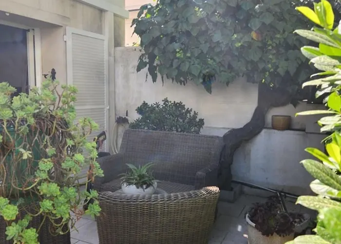 Tatil Evi Townhouse Located In