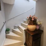 בית נופש Townhouse Located In קאן