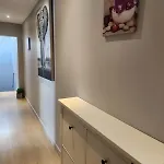 Townhouse Located In *