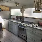 Townhouse Located In * קאן