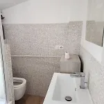 Townhouse Located In בית נופש קאן