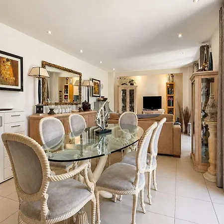 Townhouse Located In *
